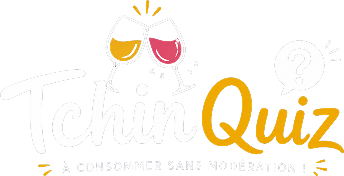 TchinQuiz